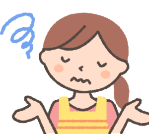 主婦がっかり