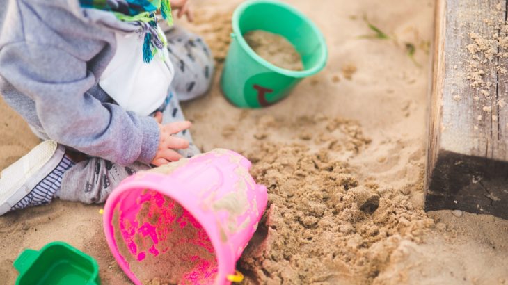 子供が幼稚園のうちはパートに出るのが意外と難しい理由4選 幼稚園ママにおすすめの仕事も紹介 在宅ワークで今よりちょっといい暮らし